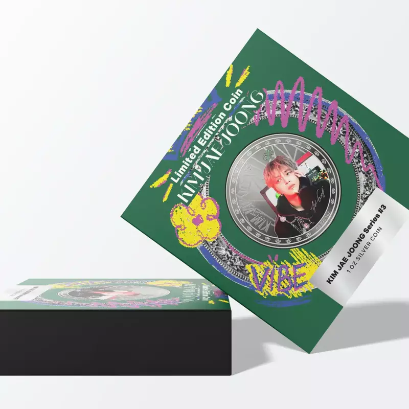Case Sample